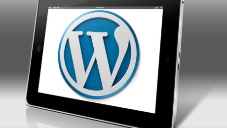 sécurité wordpress