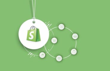 référencement shopify