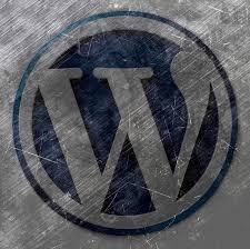 Création site WordPress