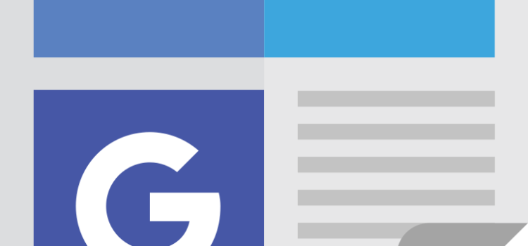 Google News Google News