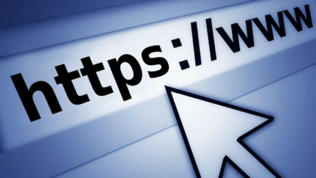 HTTPS