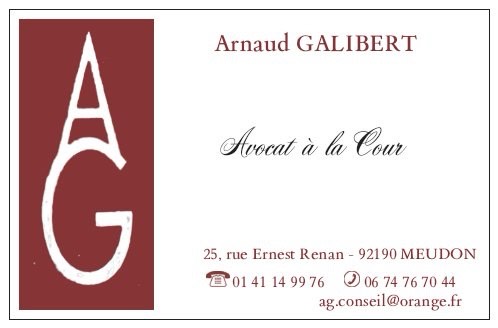 Avocat divorce Meudon