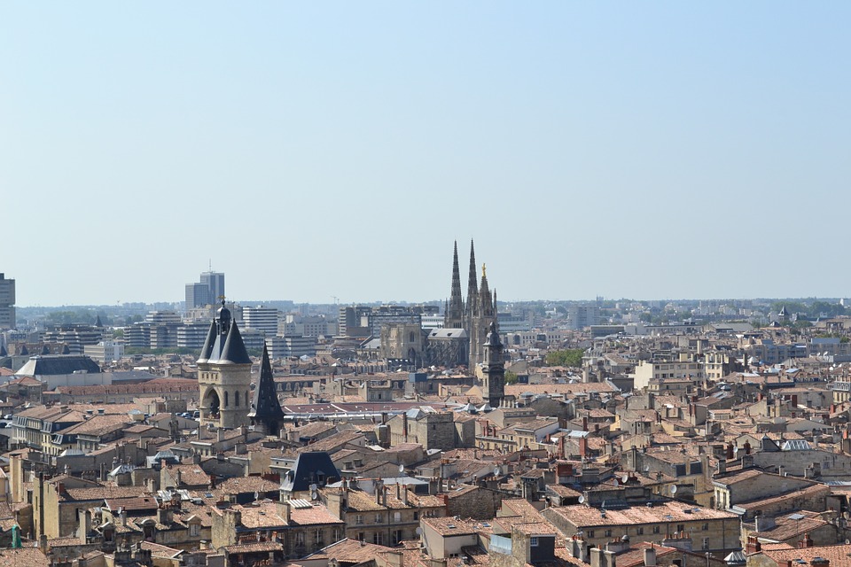 REFERENCEMENT NATUREL BORDEAUX