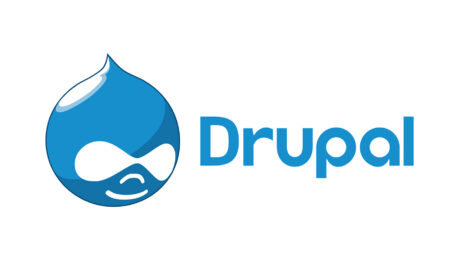 Référencement google drupal