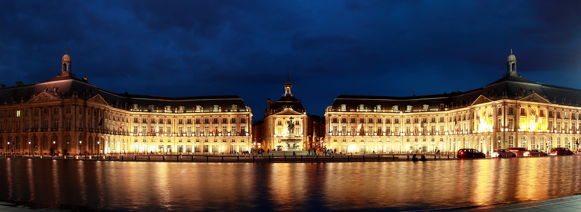 Référencement Bordeaux