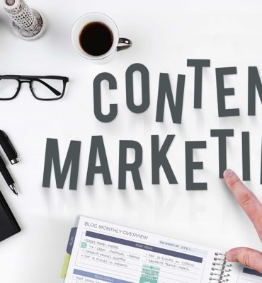 marketing de contenu RGG marketing de contenu RGG
