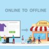 online-to-offline