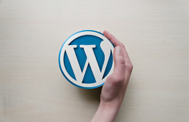 popup WordPress