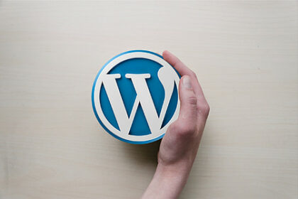 popup WordPress