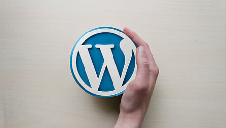 popup WordPress