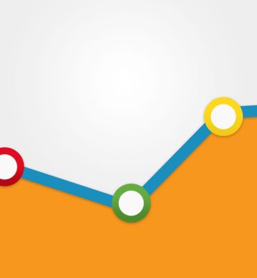 referencement google analytics referencement google analytics