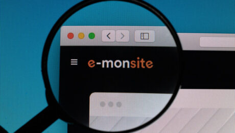 referencement E-monsite