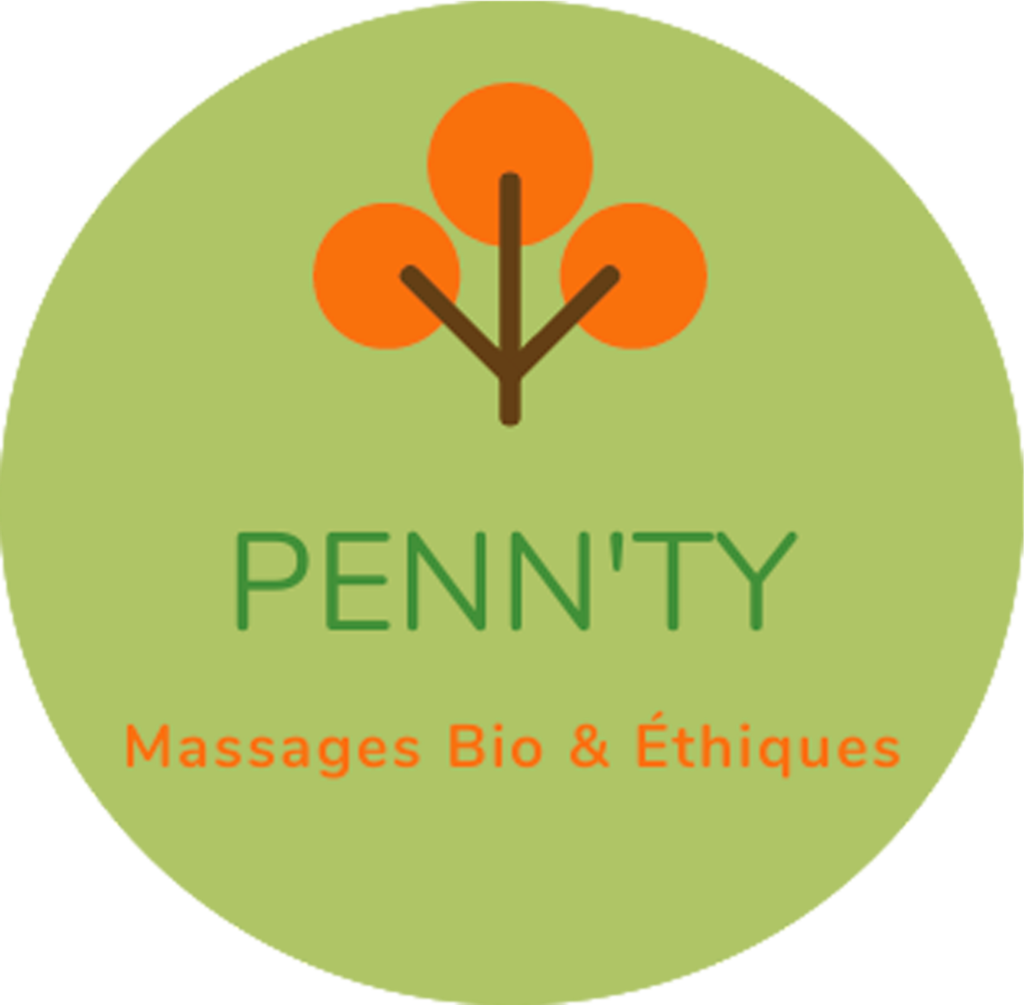 Massage St Malo