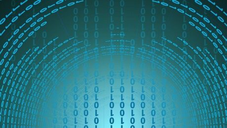 Référencement google https