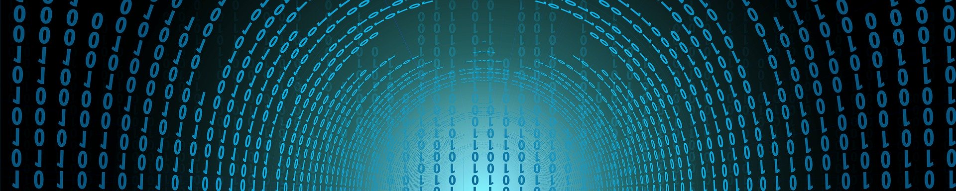 Référencement google https