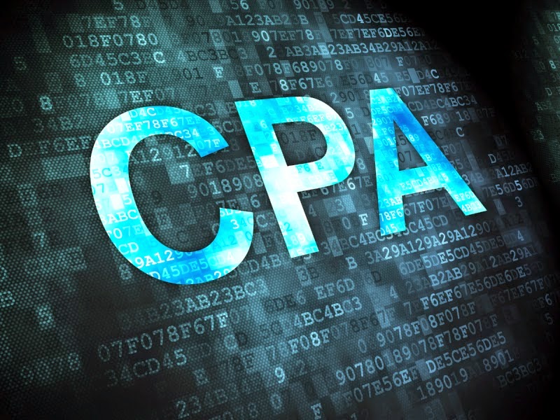 Coût Par Acquisition, CPA