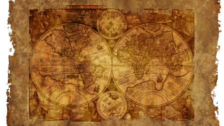 Referencement google maps