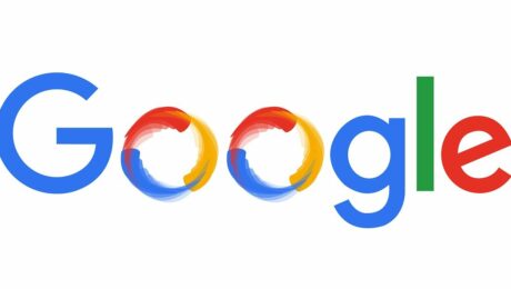 Référencement sur google le guide complet