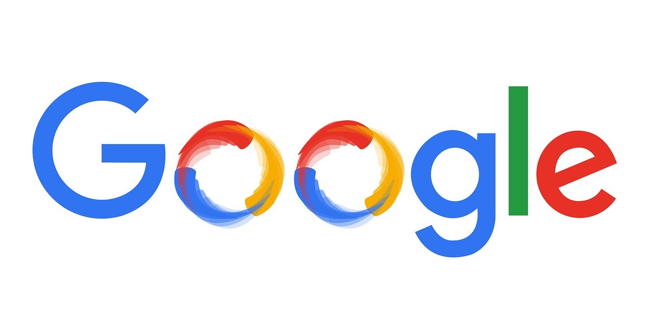 Google Account