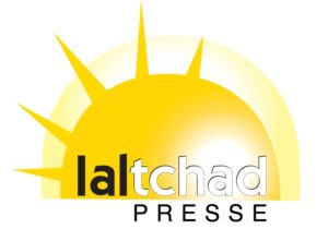 IALTCHAD - ACTUALITES ET INFOS