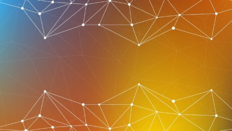référencement google - 5 CONSEILS POUR RÉUSSIR À RENFORCER VOS LIENS