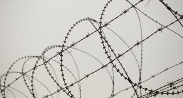 Les sites Web à ne pas indiquer ou partager