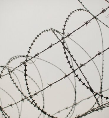 Les sites Web à ne pas indiquer ou partager