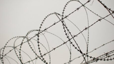 Les sites Web à ne pas indiquer ou partager