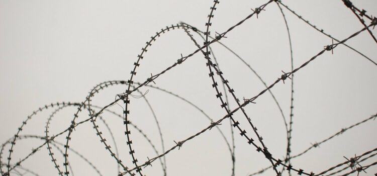 Les sites Web à ne pas indiquer ou partager