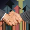 Votre commerce électronique B2B