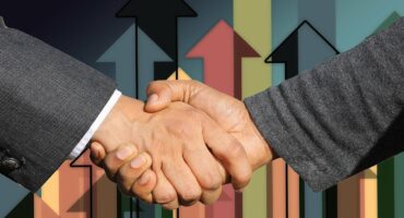 Votre commerce électronique B2B