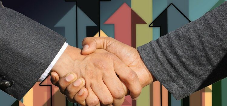 Votre commerce électronique B2B
