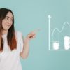 Mesurer et suivre le succès du référencement