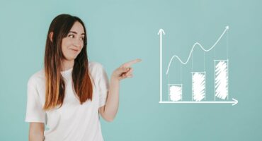 Mesurer et suivre le succès du référencement