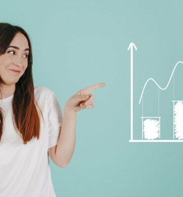Mesurer et suivre le succès du référencement
