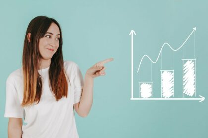 Mesurer et suivre le succès du référencement