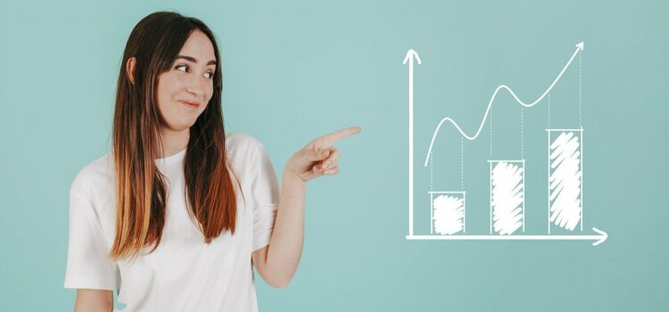 Mesurer et suivre le succès du référencement