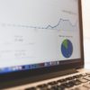 SEO et boutique en ligne