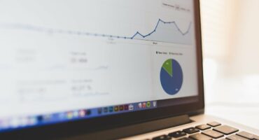 SEO et boutique en ligne