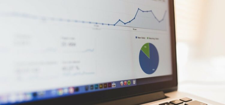 SEO et boutique en ligne
