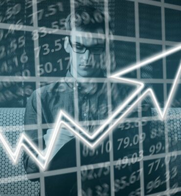 Comment utiliser le CRO pour le E-Commerce ? 