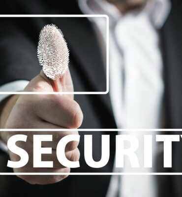La sécurité WordPress