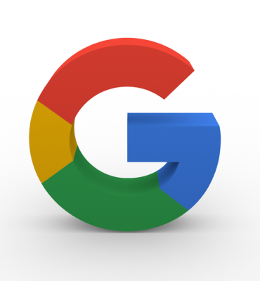 Comprendre les recherches de Google