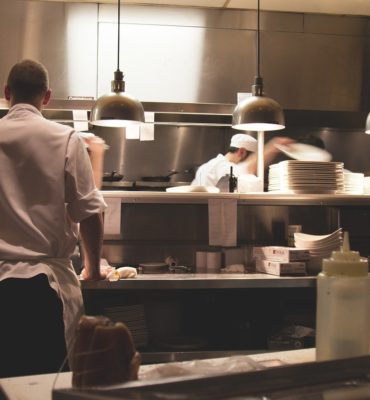 Boutiques et restaurants : utilisez WooCommerce et le référencement local Boutiques et restaurants : utilisez WooCommerce et le référencement local
