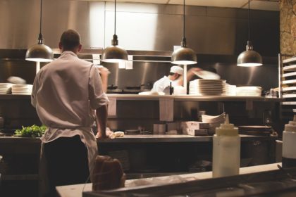 Boutiques et restaurants : utilisez WooCommerce et le référencement local Boutiques et restaurants : utilisez WooCommerce et le référencement local