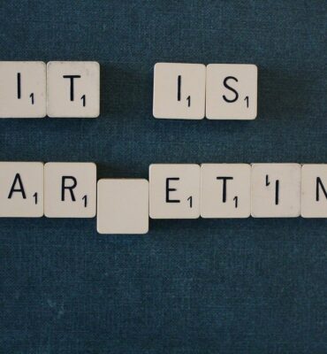 Petit guide des communications marketing intégrées