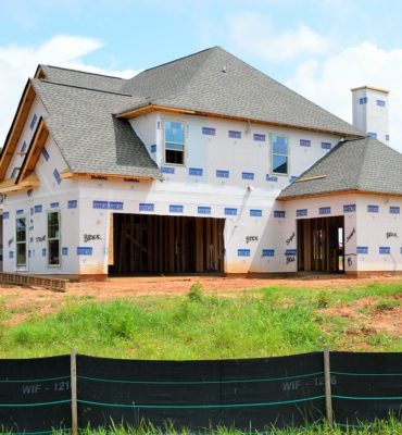 Référencement d’une agence immobilière Référencement d’une agence immobilière