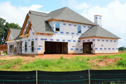 Référencement d’une agence immobilière Référencement d’une agence immobilière