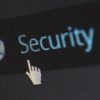 La sécurité WordPress pour les débutants