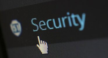 La sécurité WordPress pour les débutants